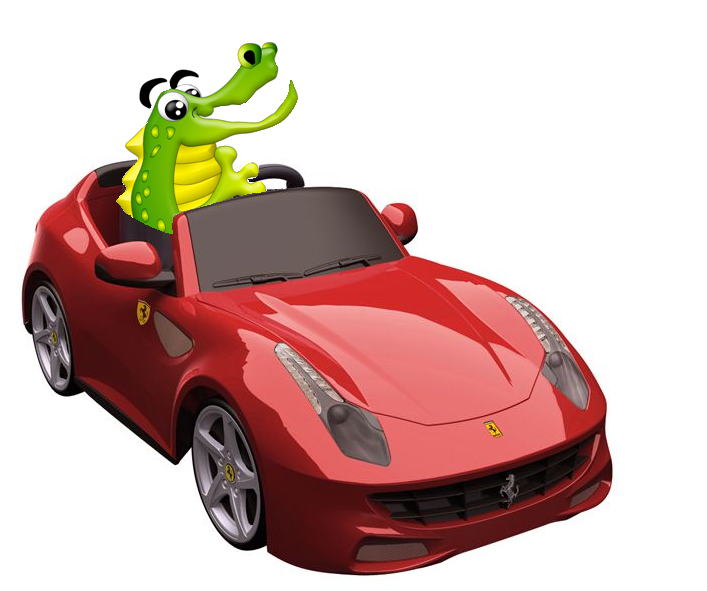 croq-ferrari.png