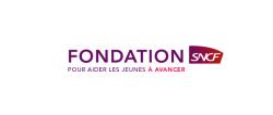 Fondation sncf